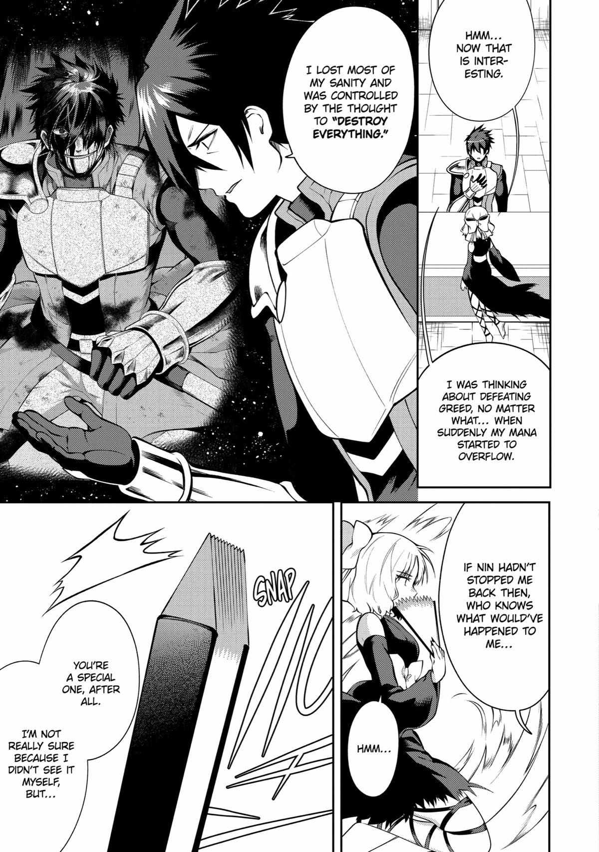 Page 28 of Chapter 29
