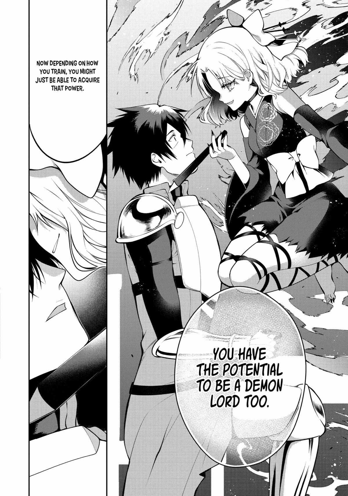 Page 29 of Chapter 29