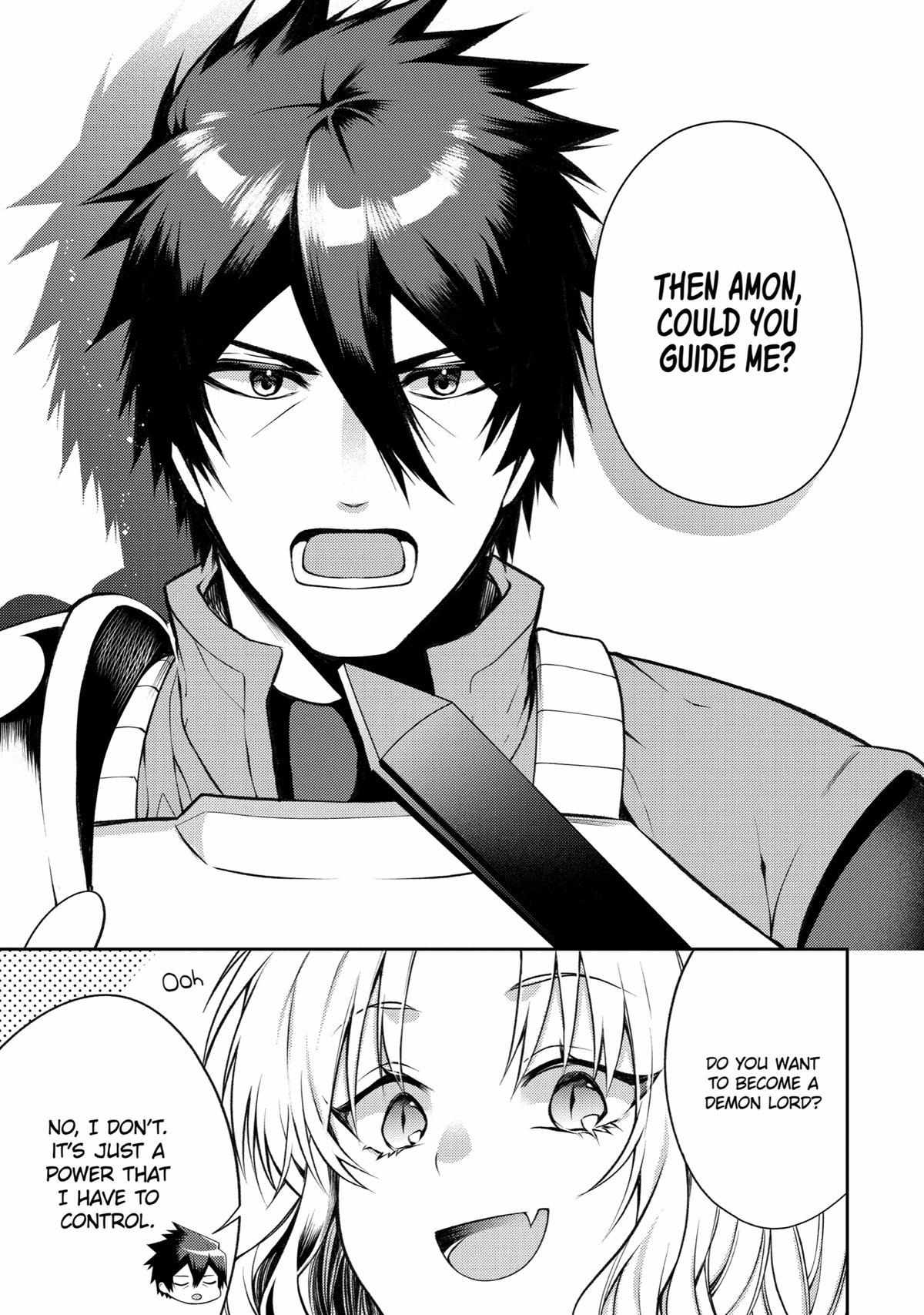 Page 30 of Chapter 29