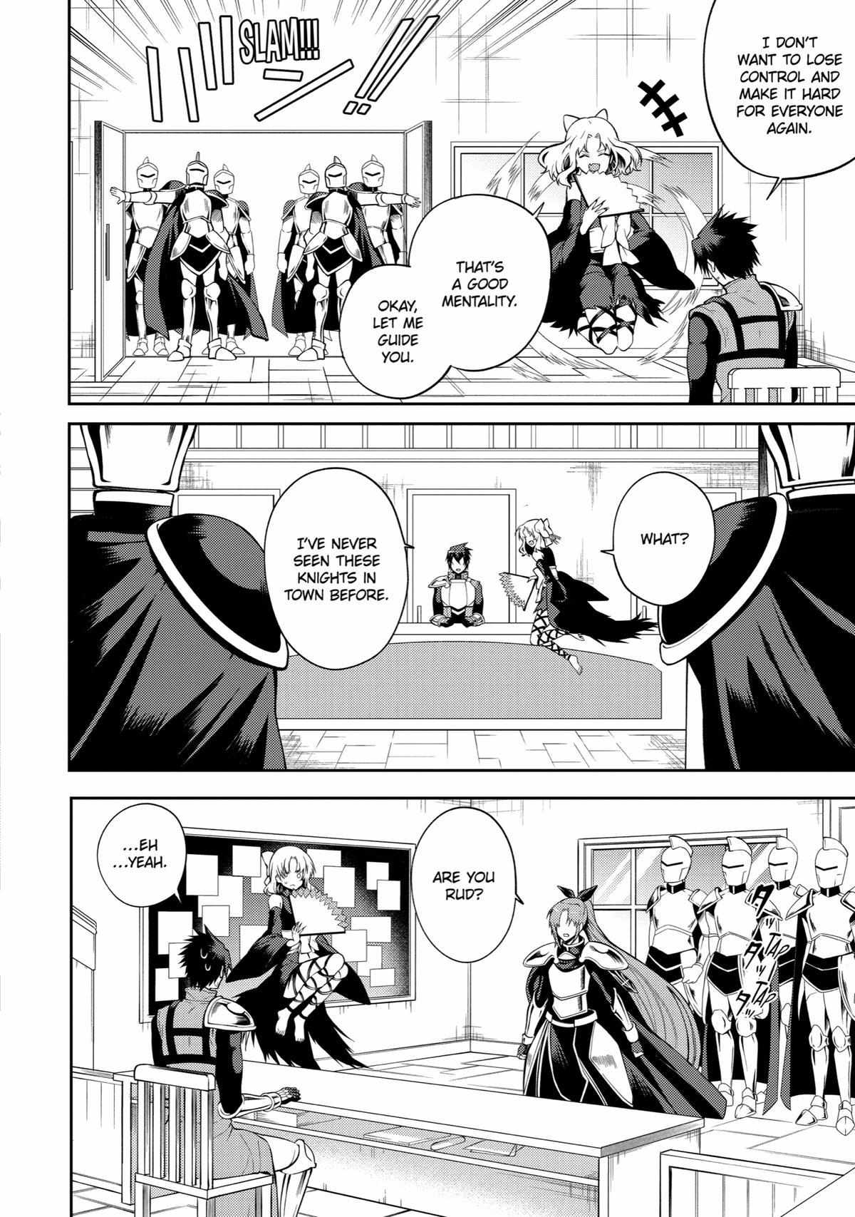 Page 31 of Chapter 29