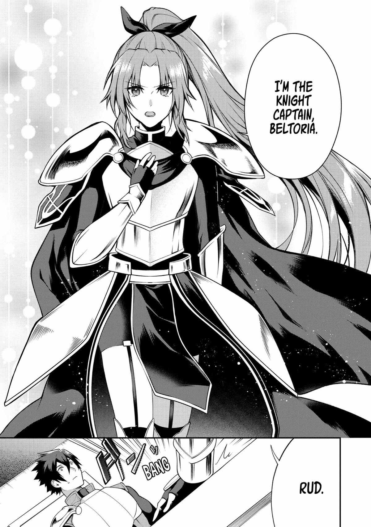Page 32 of Chapter 29