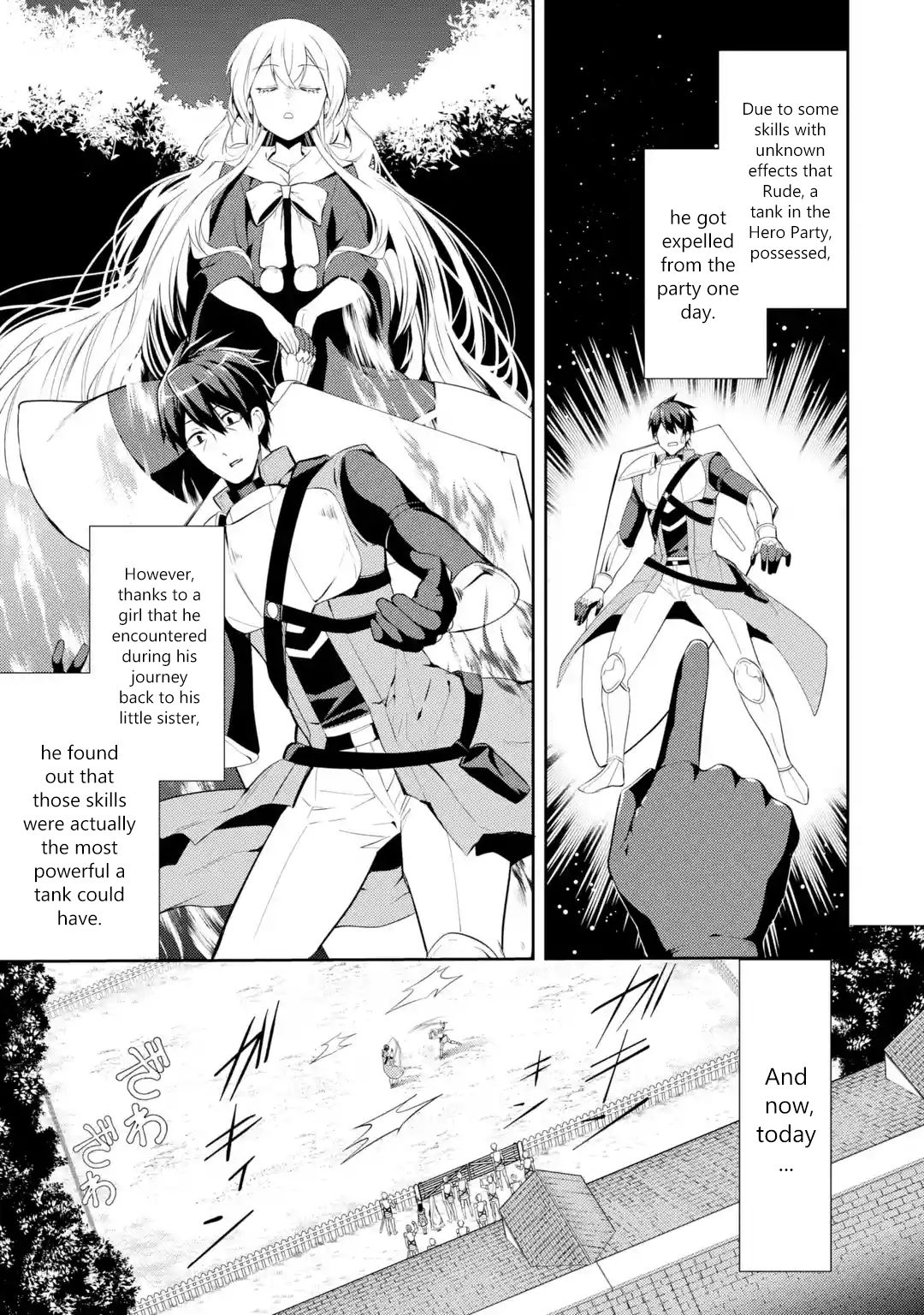 Page 1 of Chapter 3