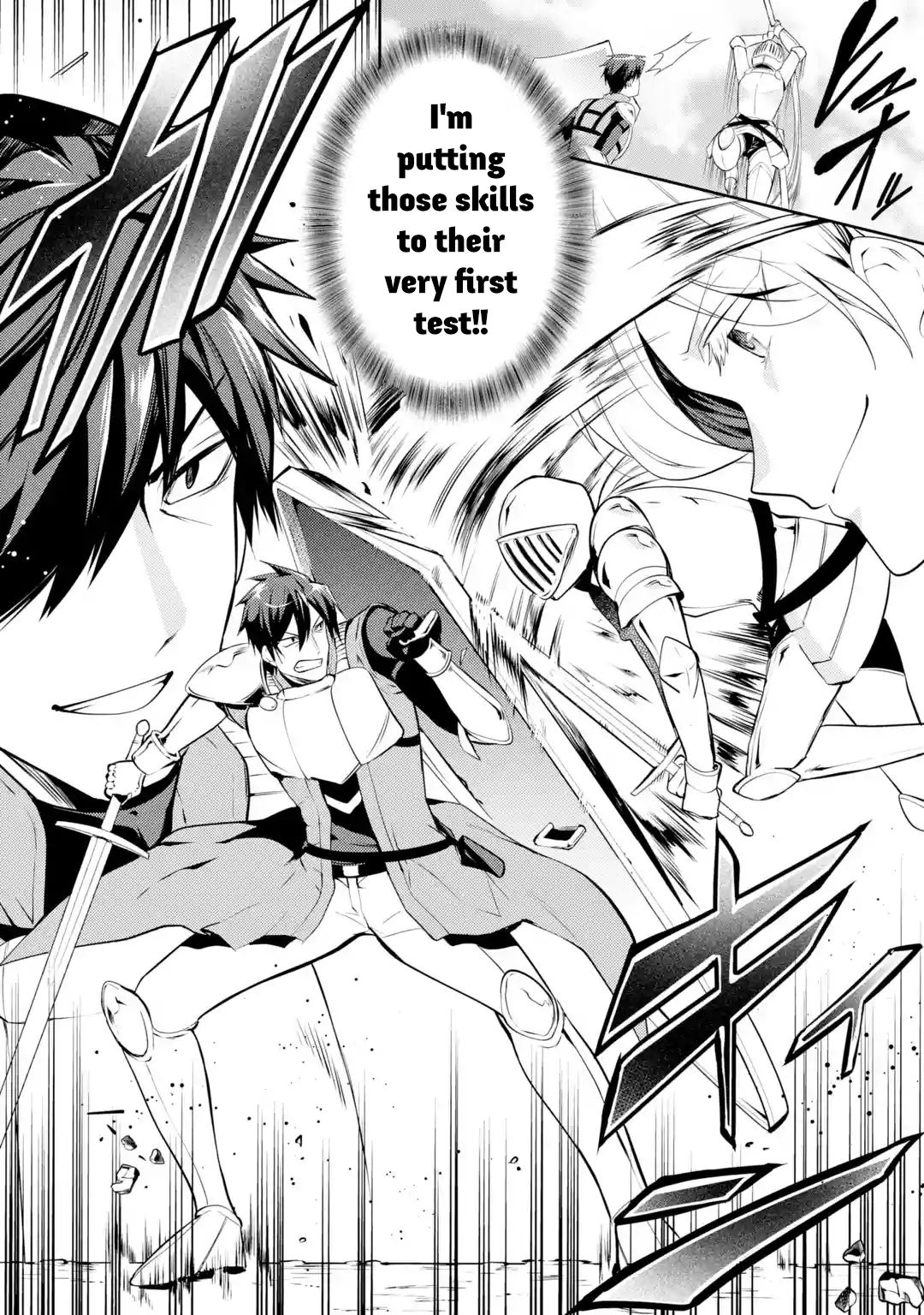 Page 2 of Chapter 3