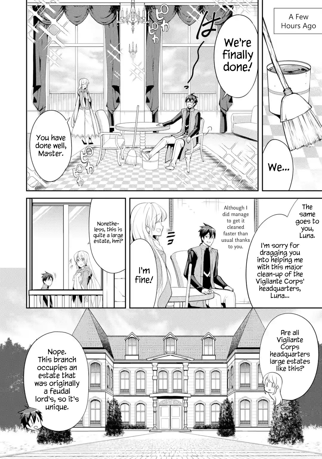 Page 4 of Chapter 3