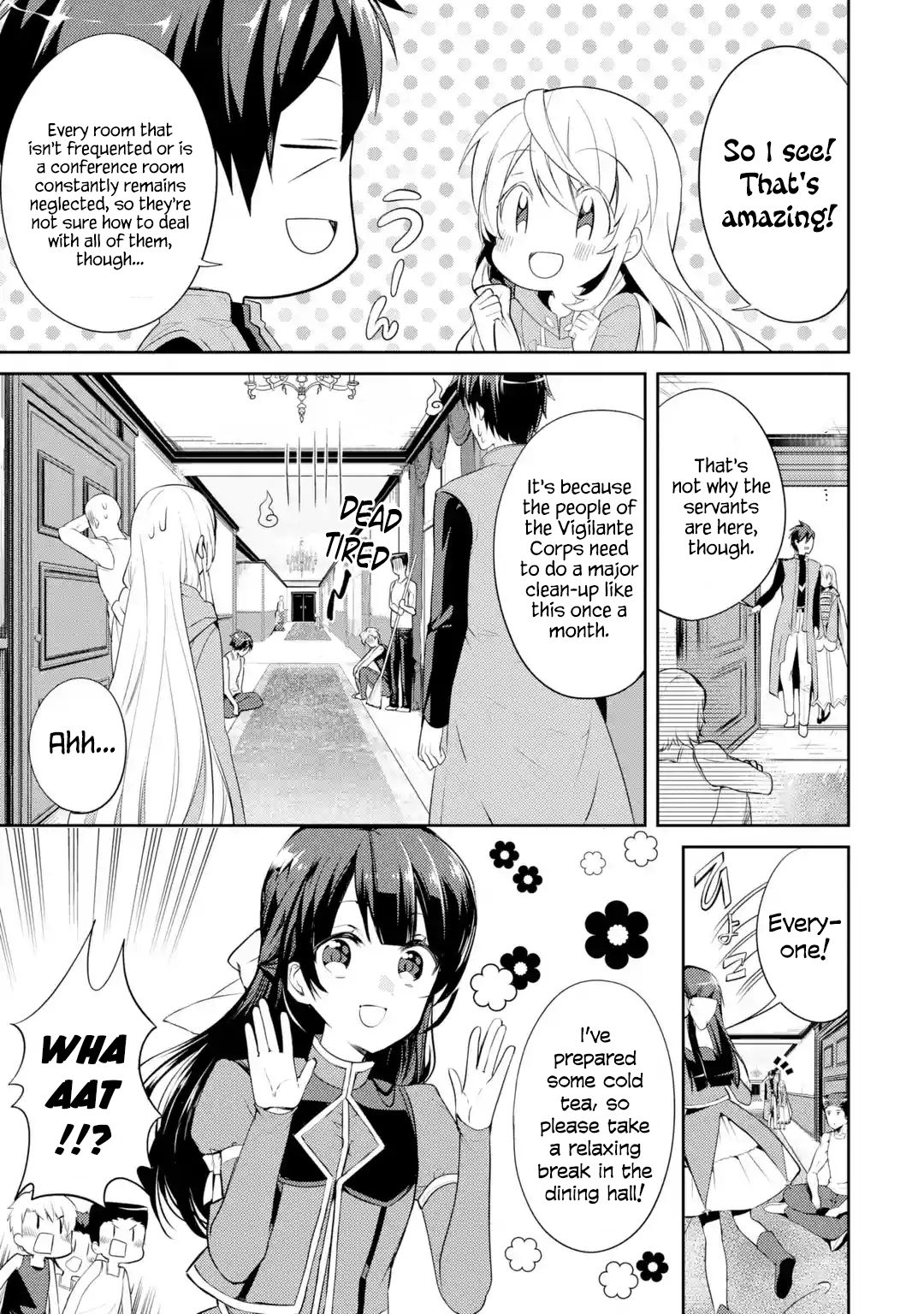 Page 5 of Chapter 3