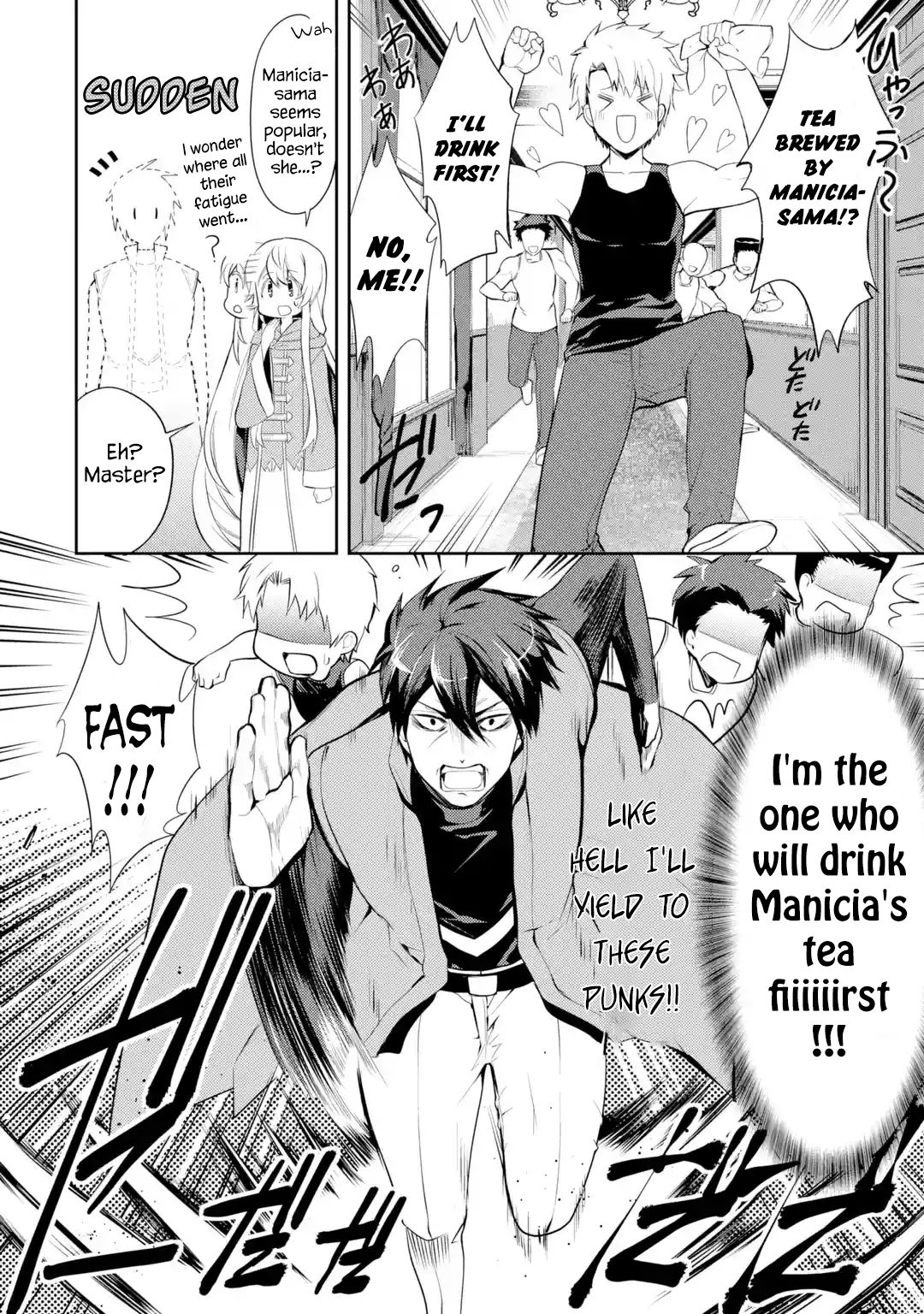 Page 6 of Chapter 3