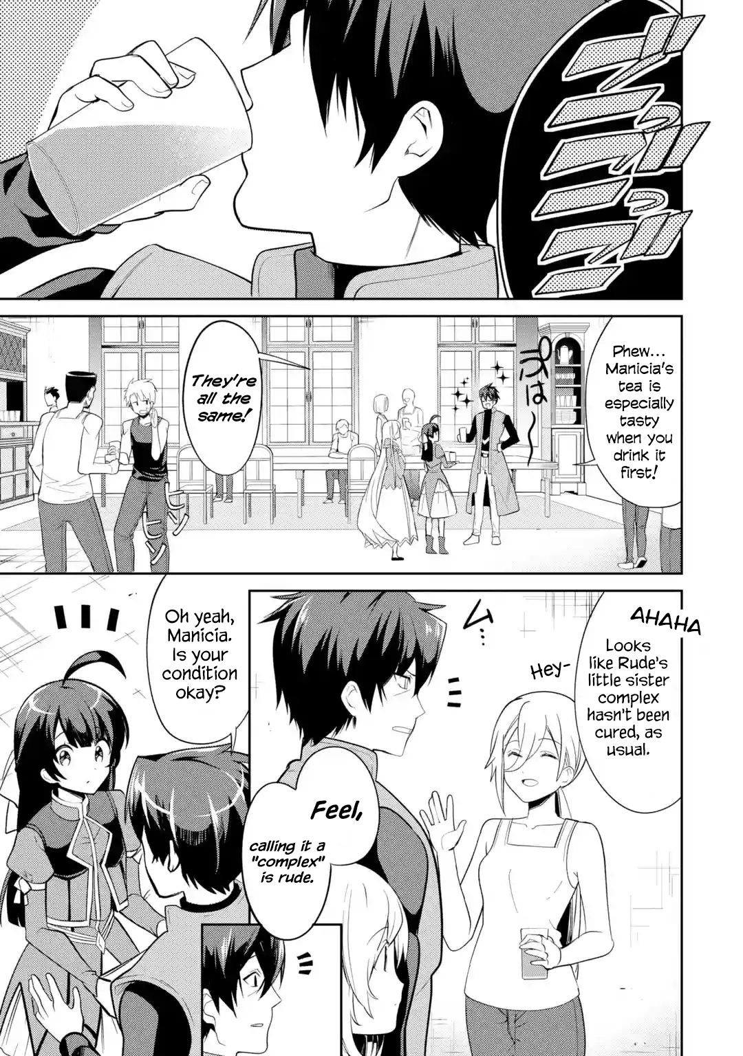 Page 7 of Chapter 3