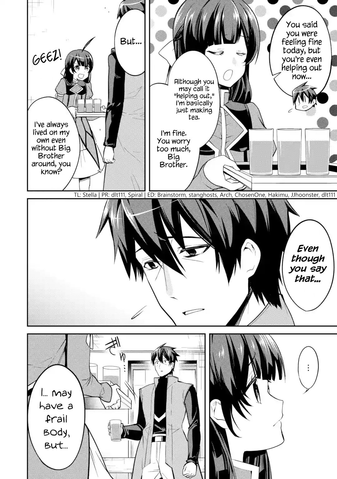 Page 8 of Chapter 3