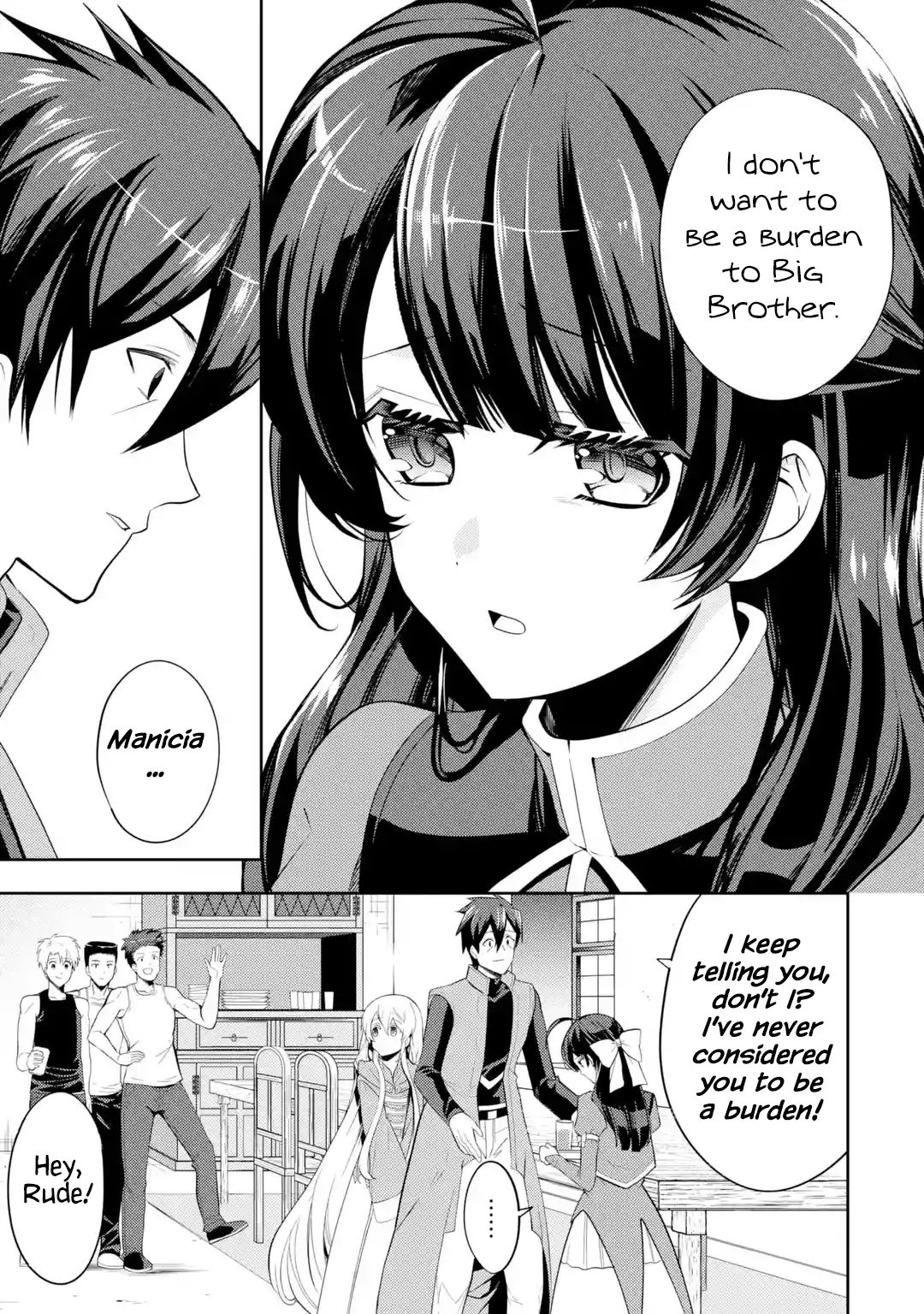 Page 9 of Chapter 3