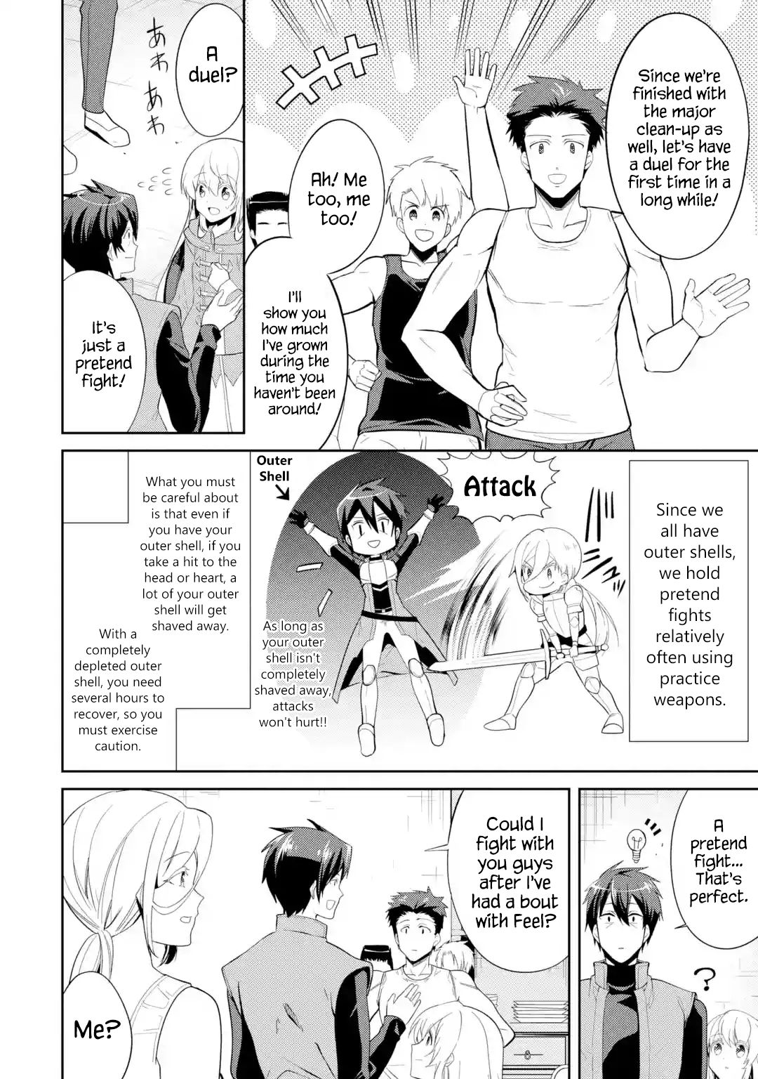 Page 10 of Chapter 3