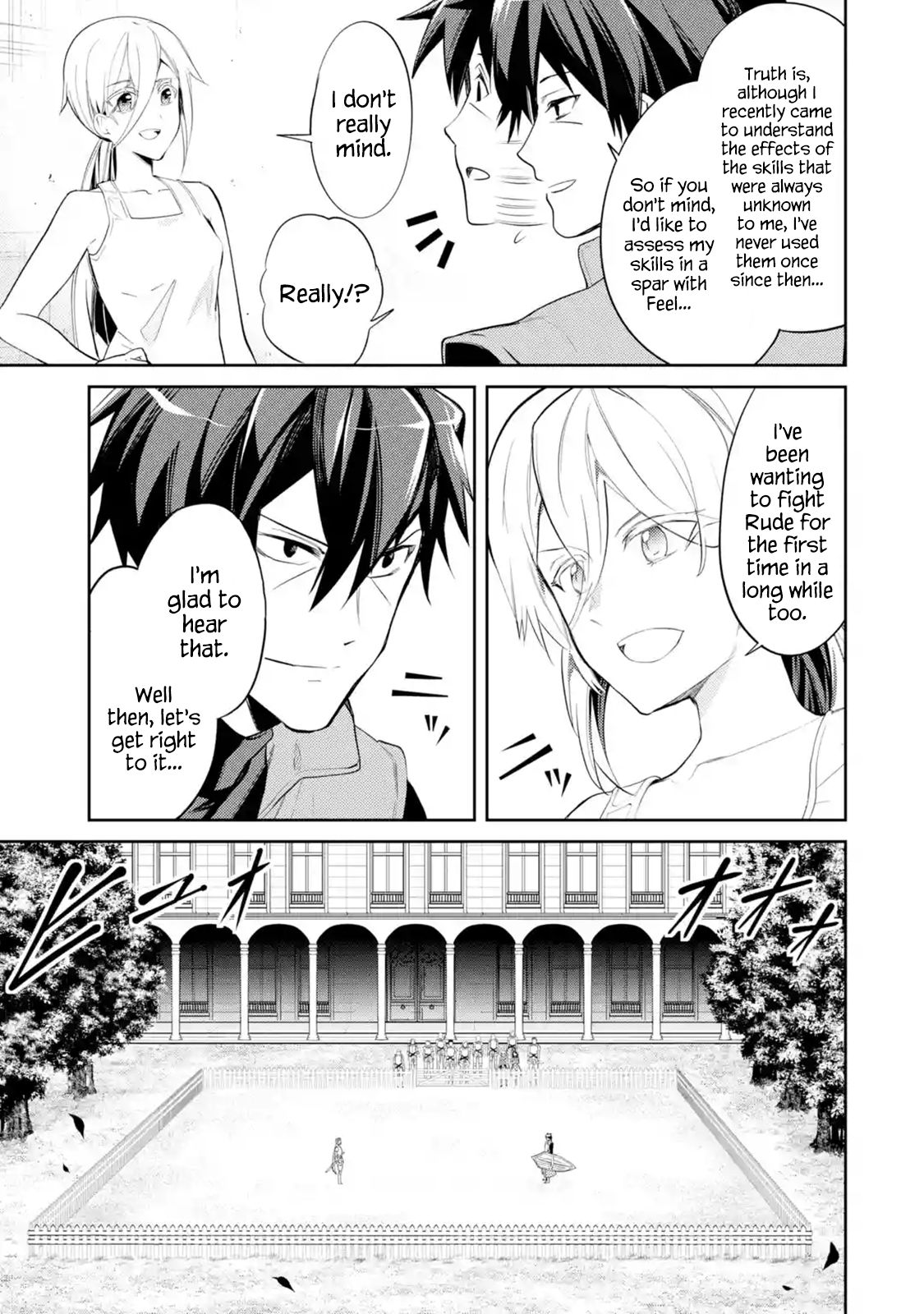Page 11 of Chapter 3