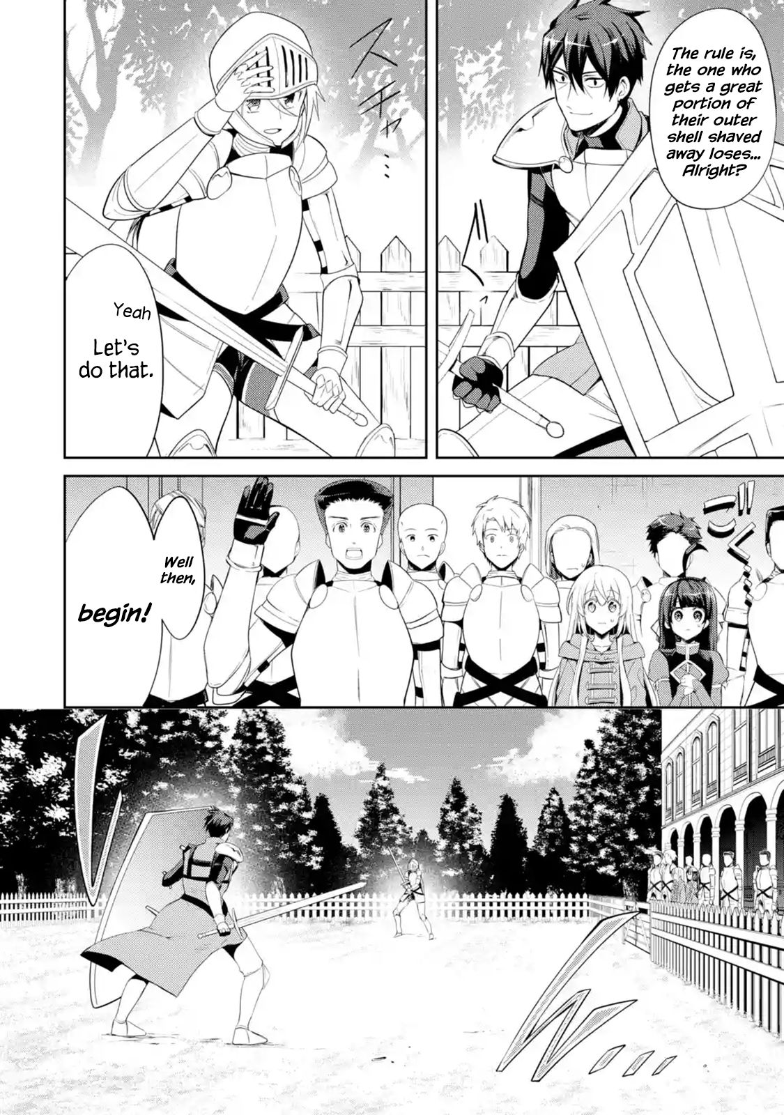 Page 12 of Chapter 3