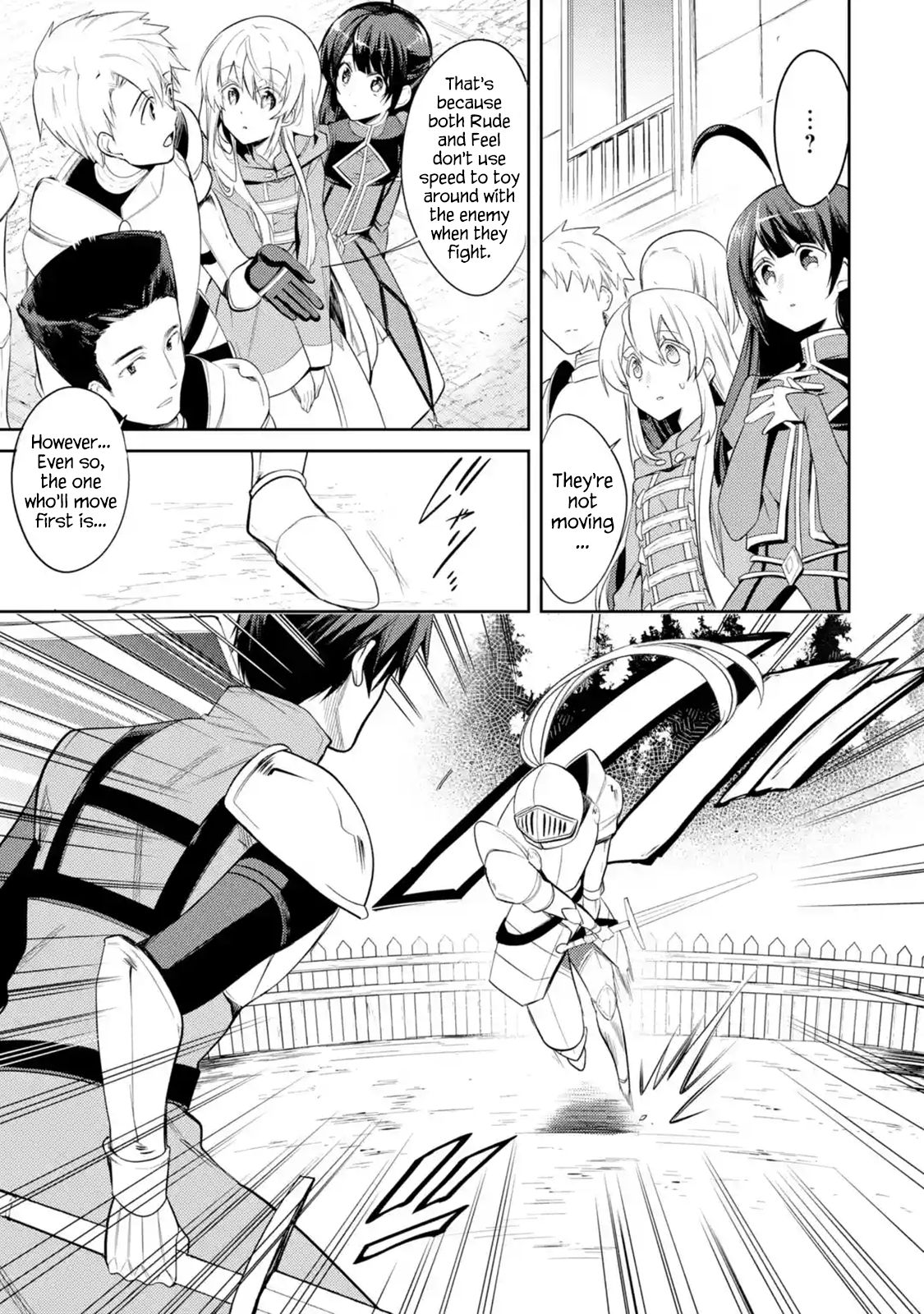 Page 13 of Chapter 3
