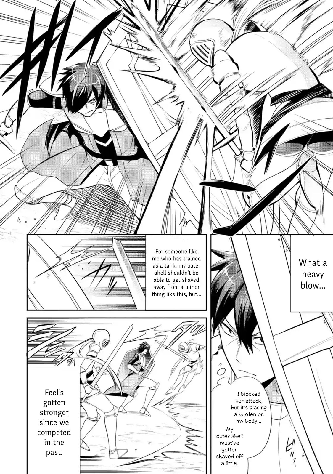 Page 14 of Chapter 3