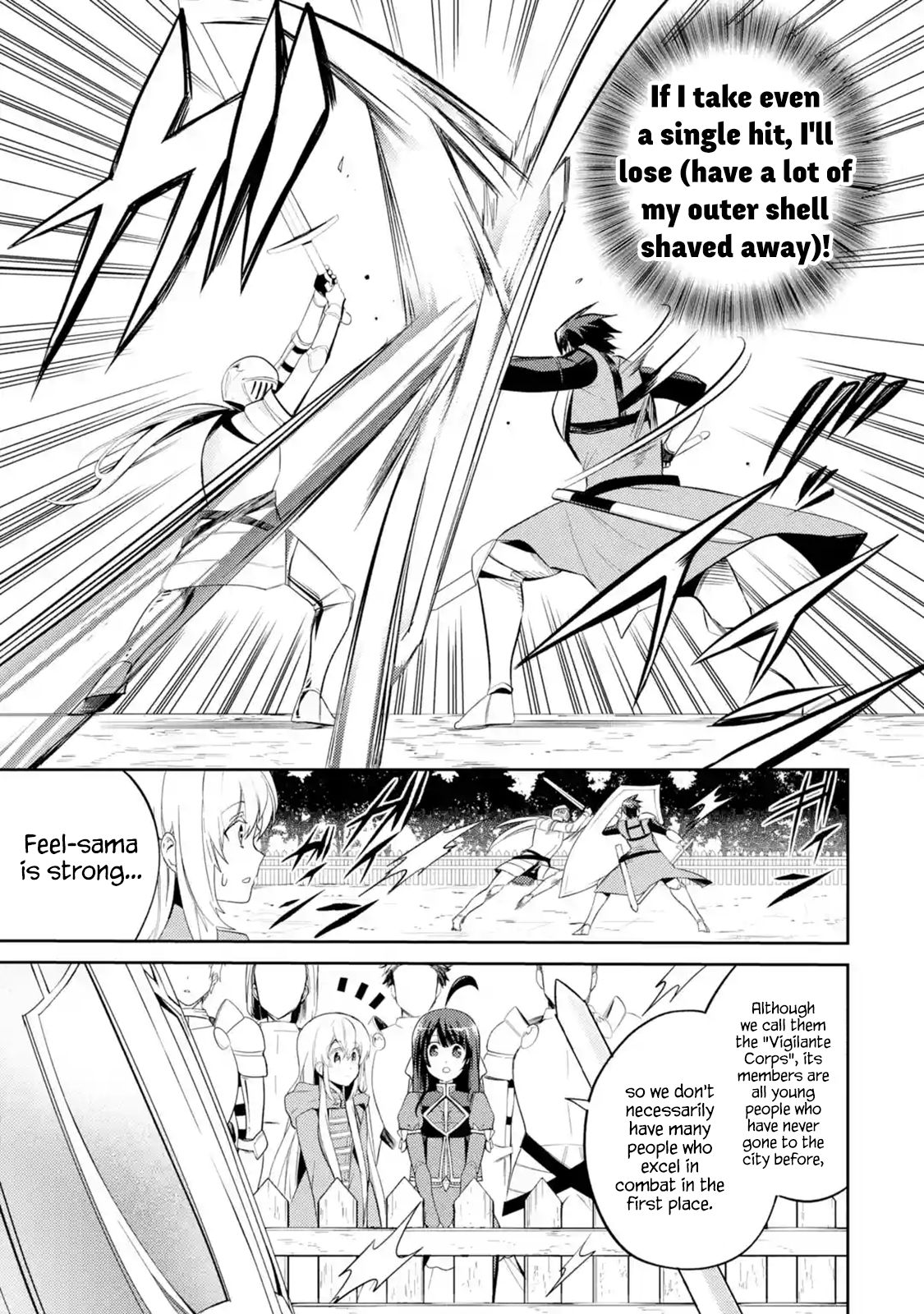 Page 15 of Chapter 3