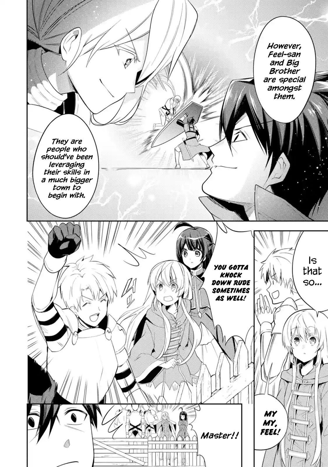 Page 16 of Chapter 3