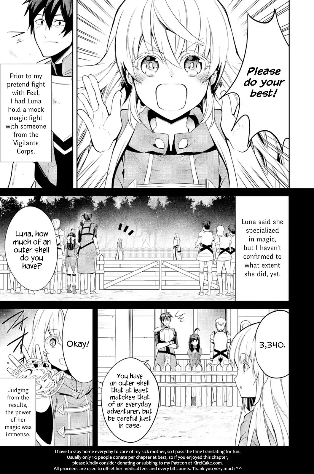 Page 17 of Chapter 3