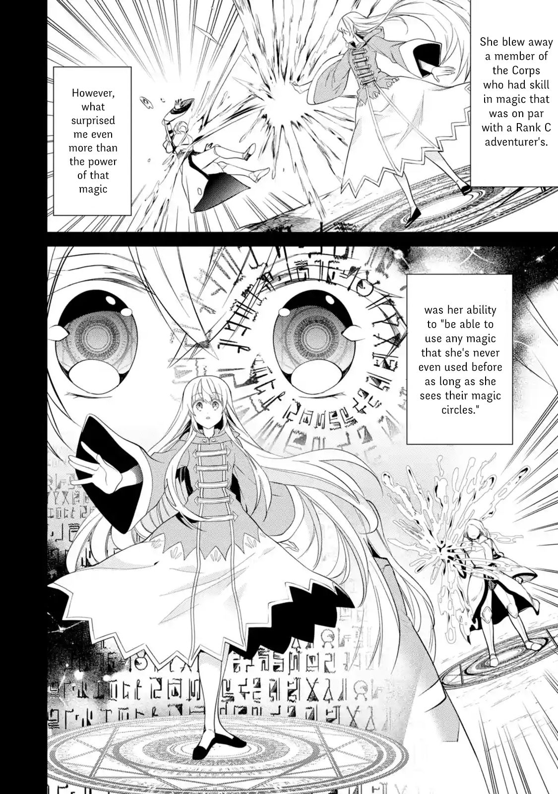 Page 18 of Chapter 3
