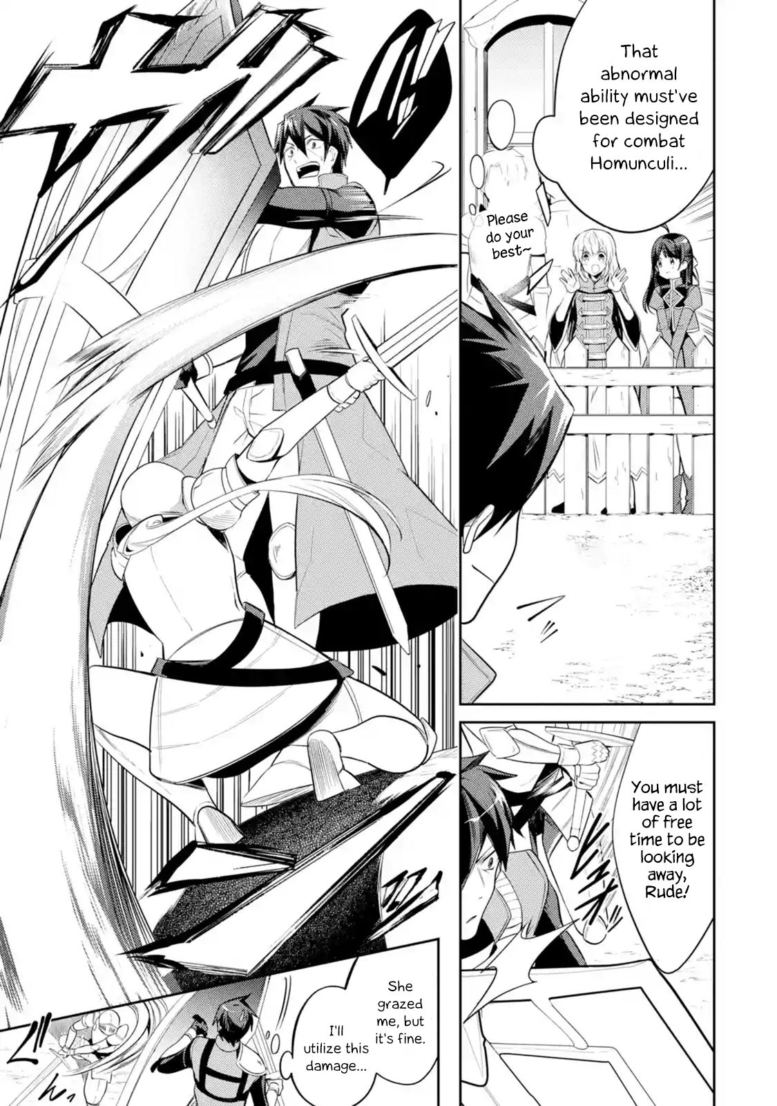 Page 19 of Chapter 3