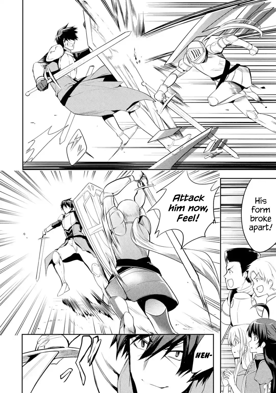 Page 20 of Chapter 3