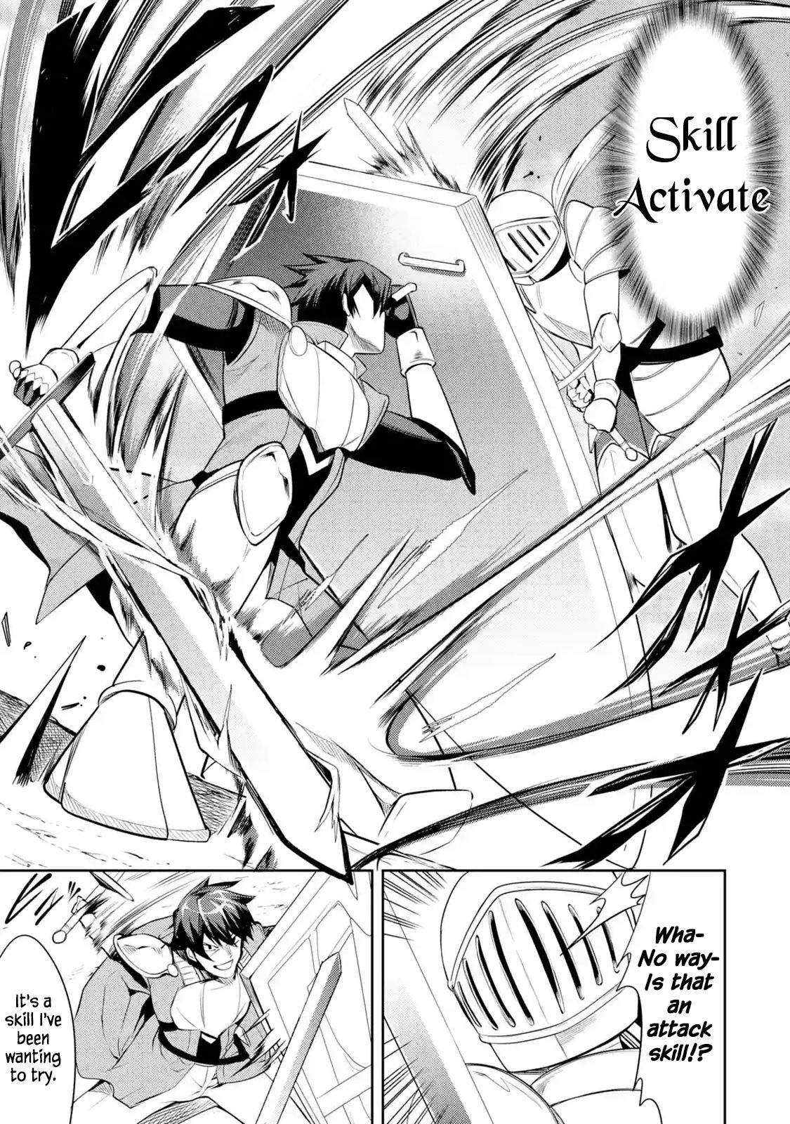 Page 21 of Chapter 3