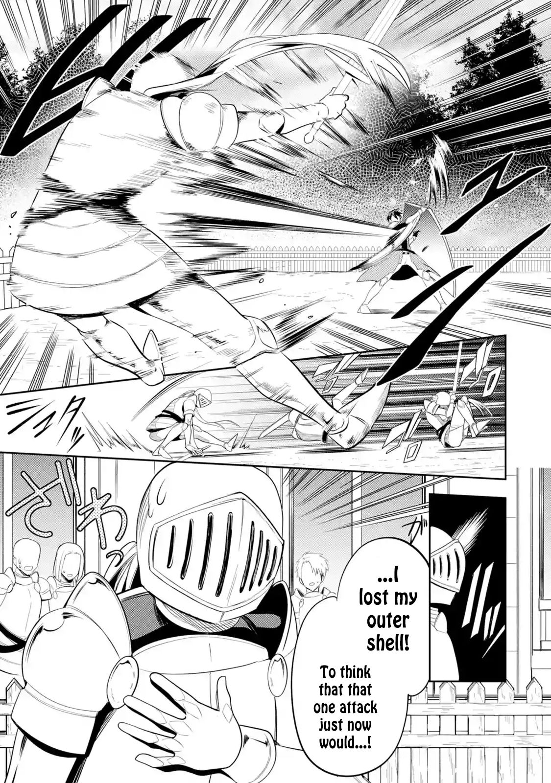Page 23 of Chapter 3