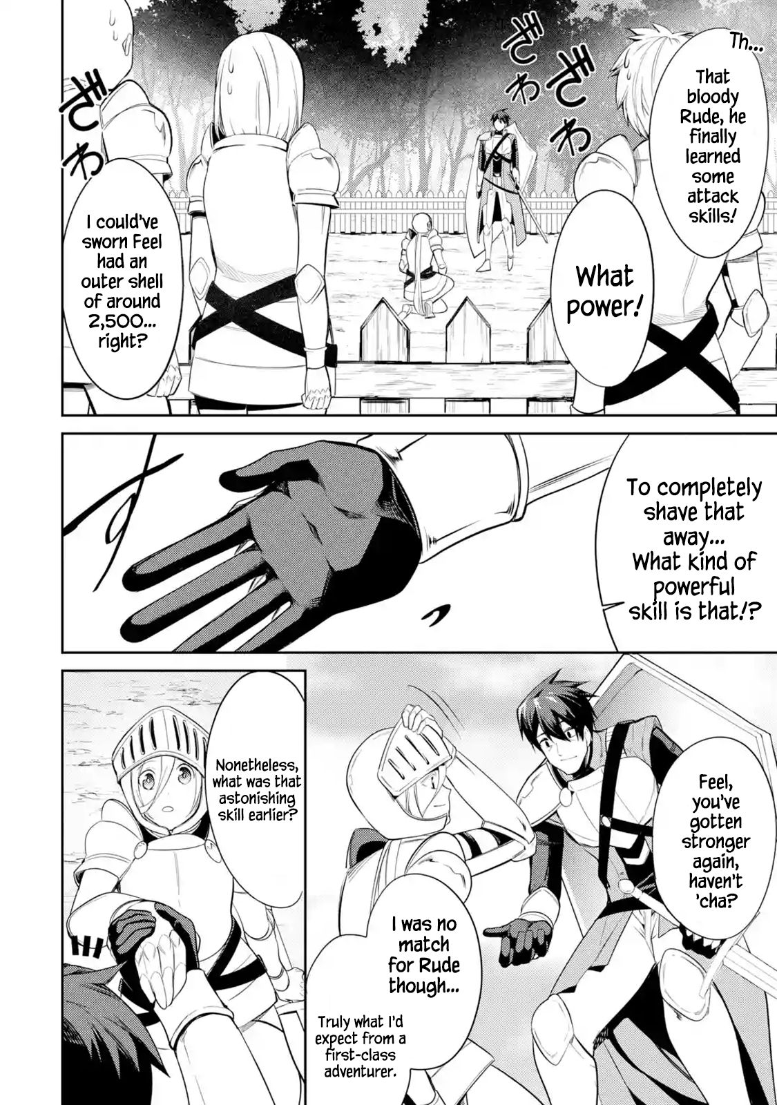 Page 24 of Chapter 3