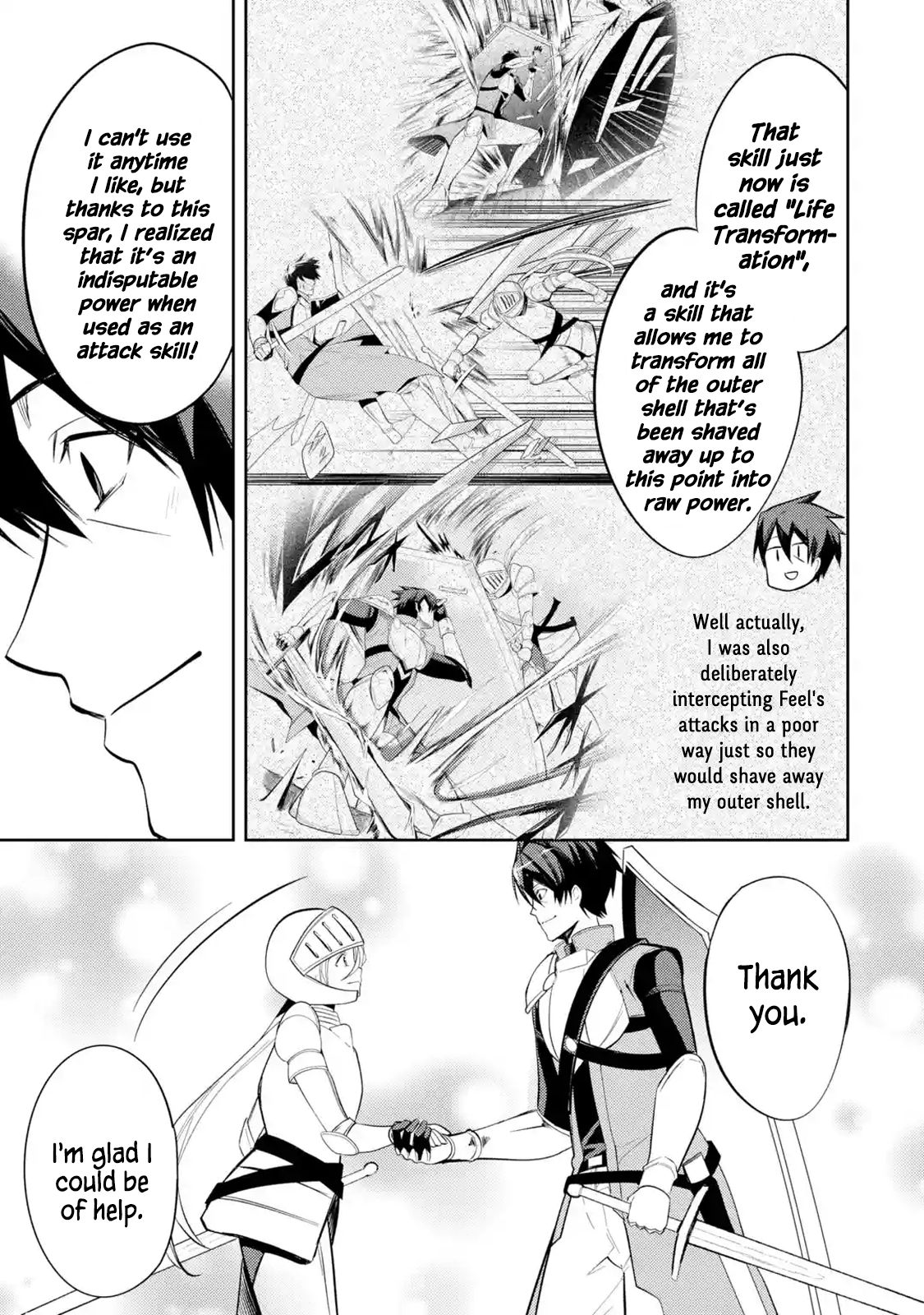 Page 25 of Chapter 3
