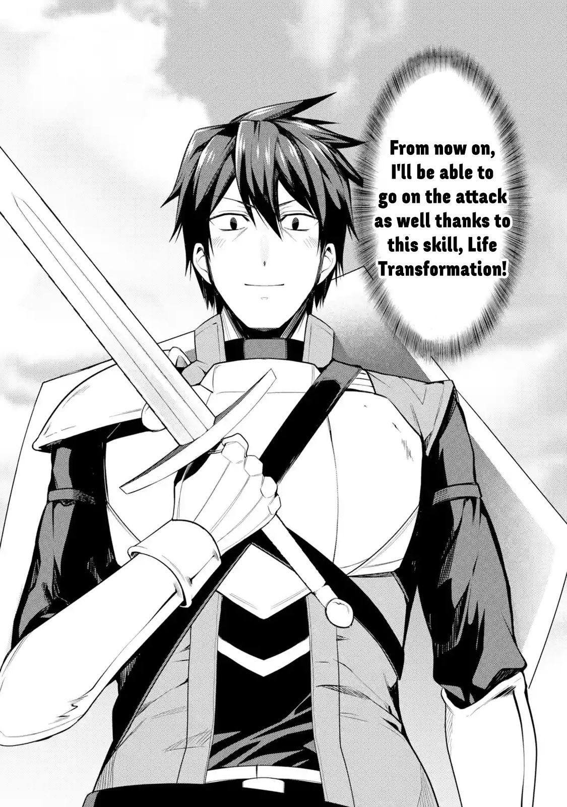 Page 27 of Chapter 3