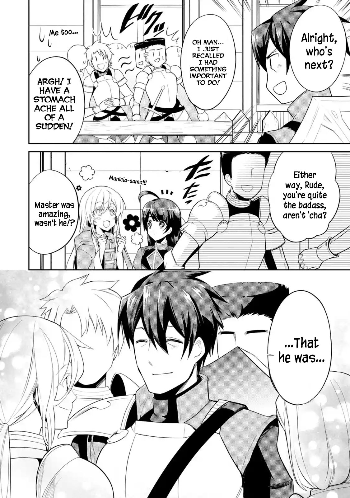 Page 28 of Chapter 3