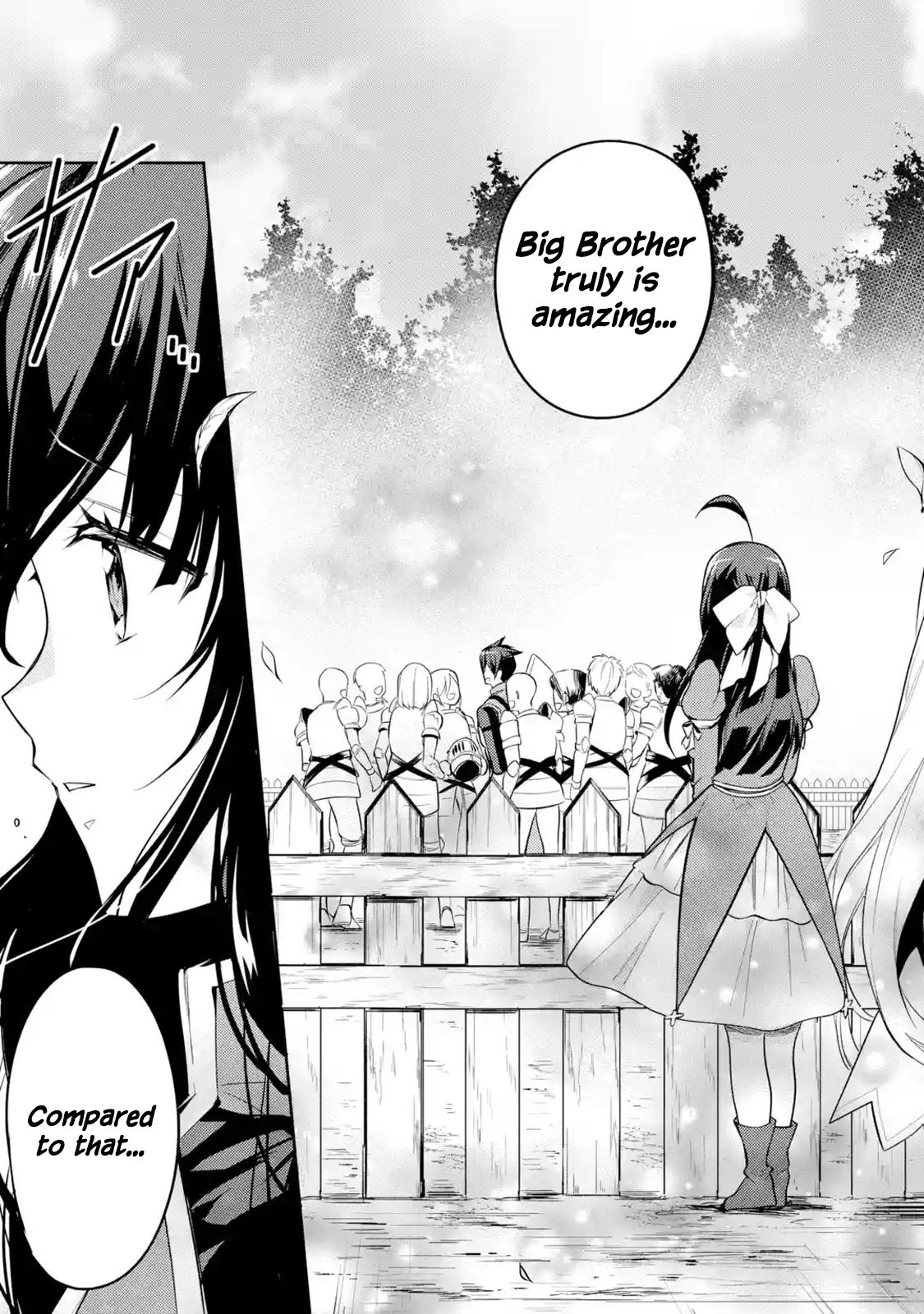 Page 29 of Chapter 3