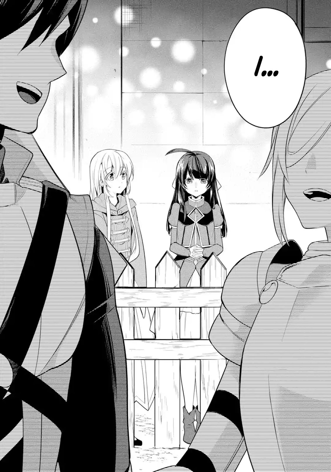 Page 30 of Chapter 3