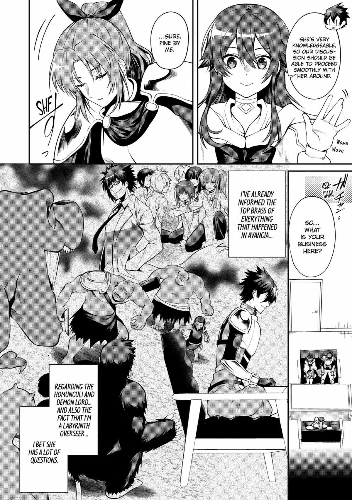 Page 5 of Chapter 30