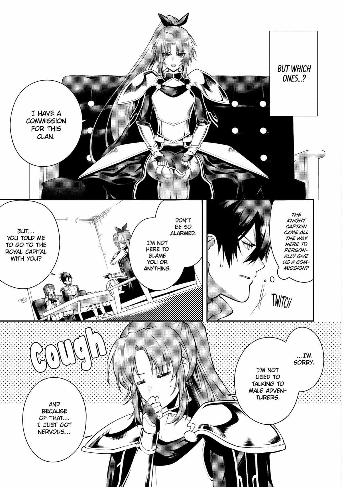 Page 6 of Chapter 30