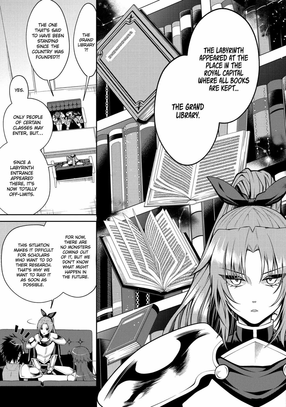 Page 8 of Chapter 30