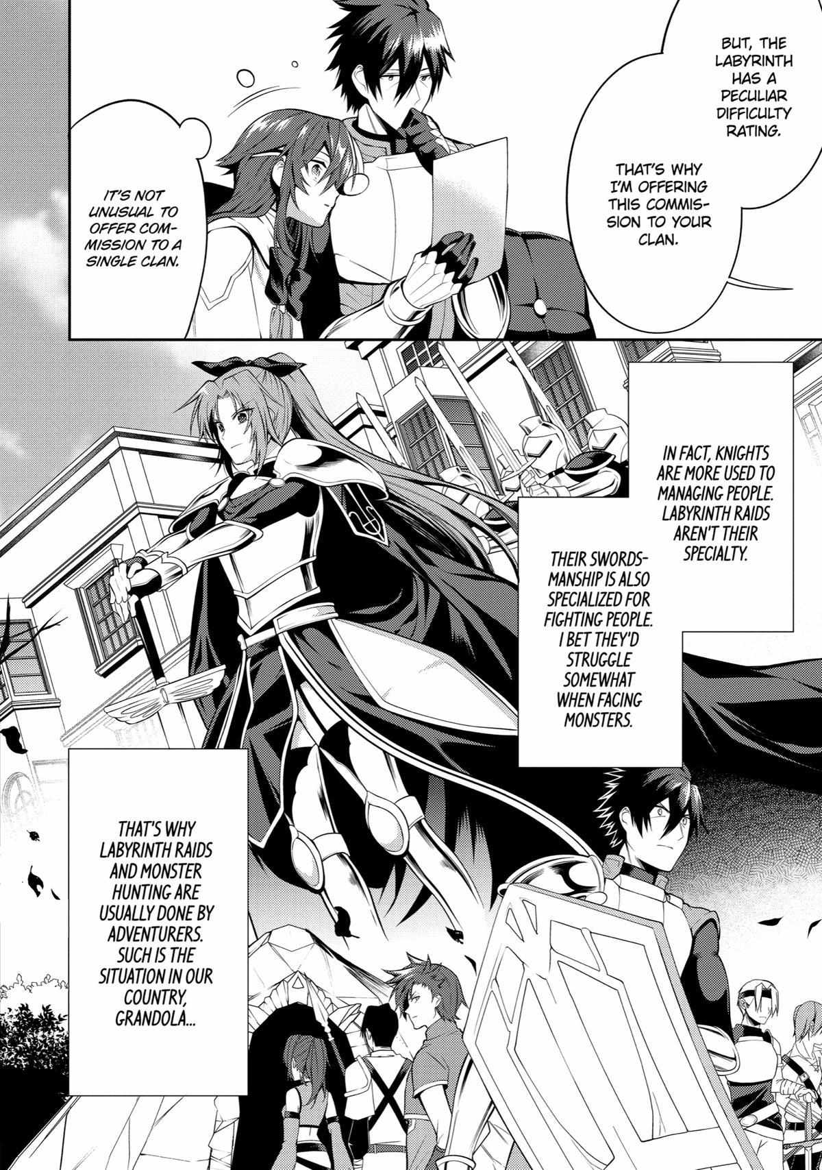 Page 9 of Chapter 30
