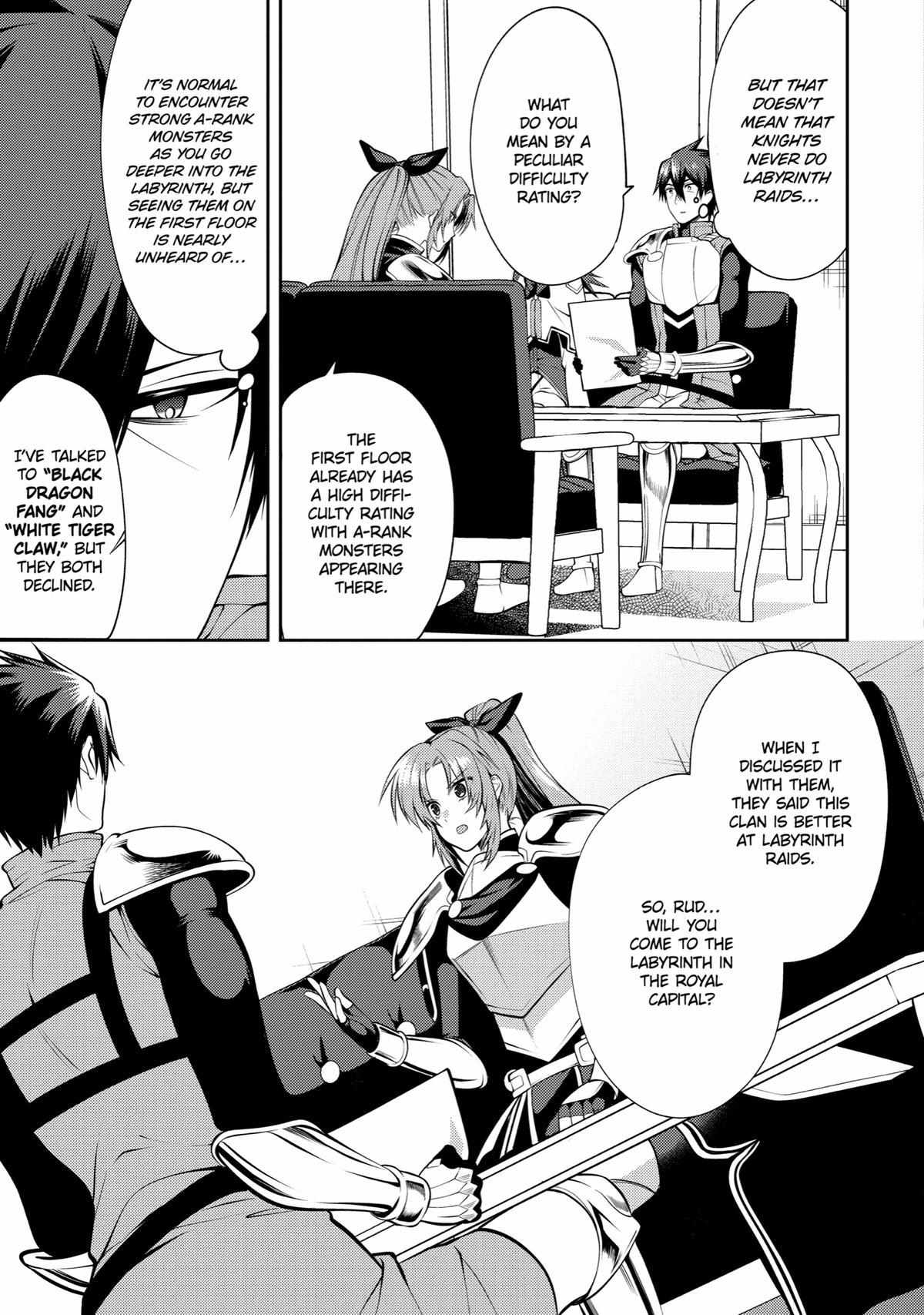 Page 10 of Chapter 30