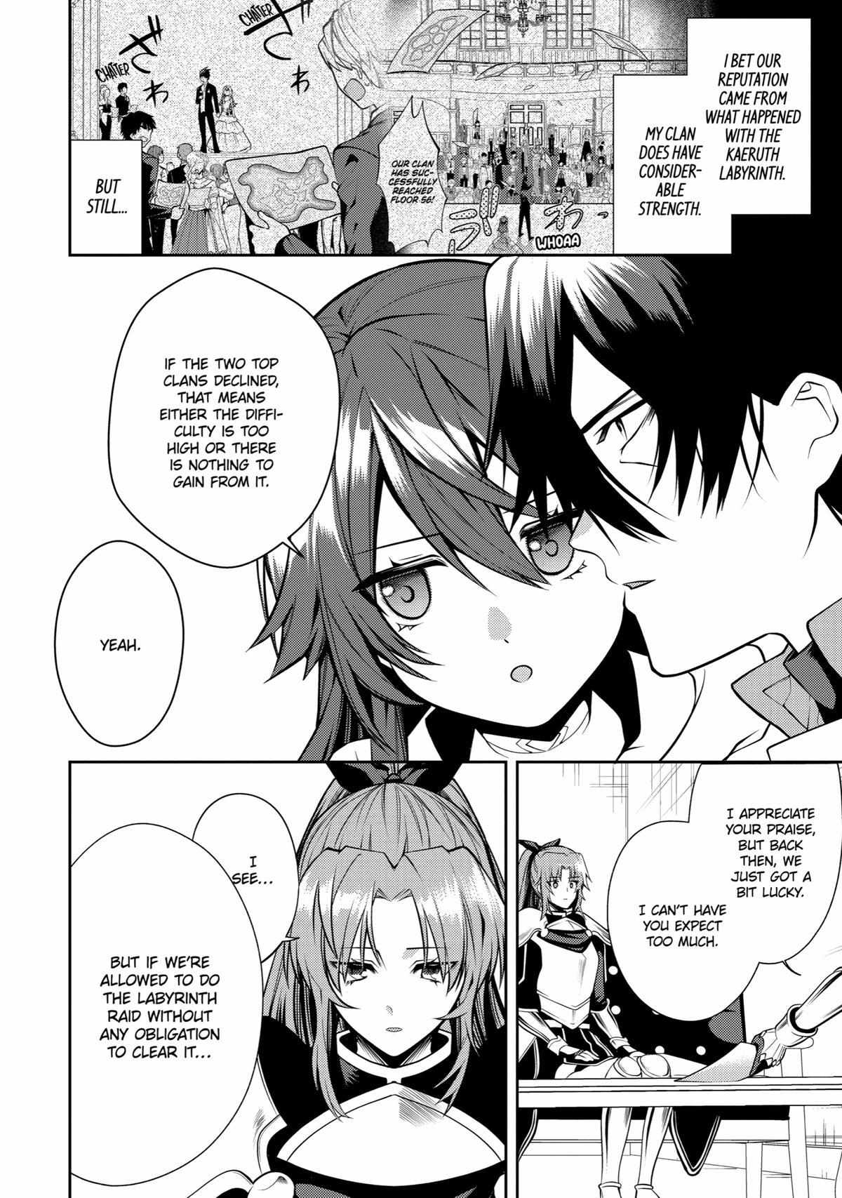 Page 11 of Chapter 30