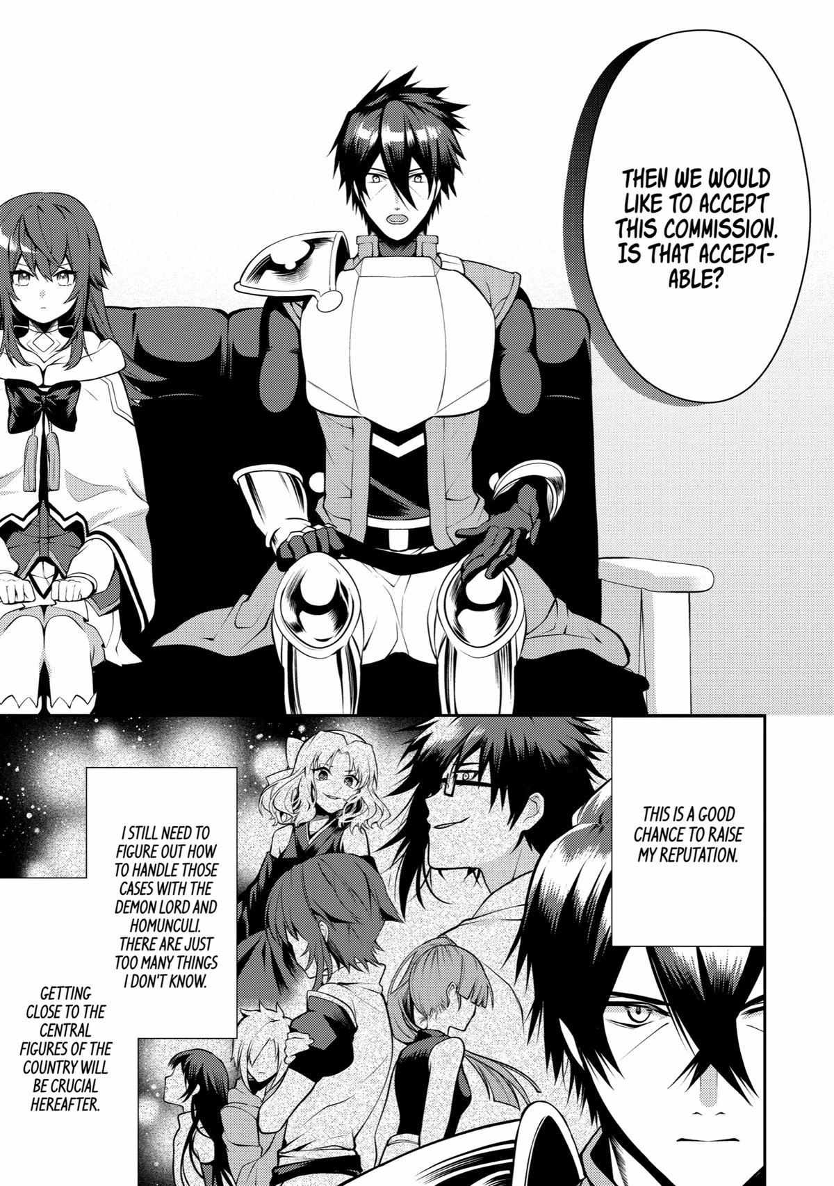 Page 12 of Chapter 30