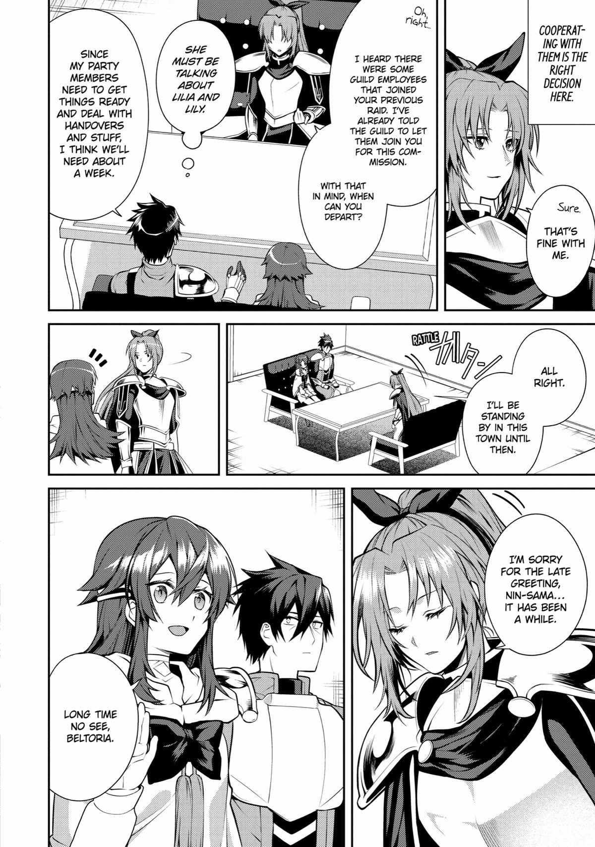 Page 13 of Chapter 30