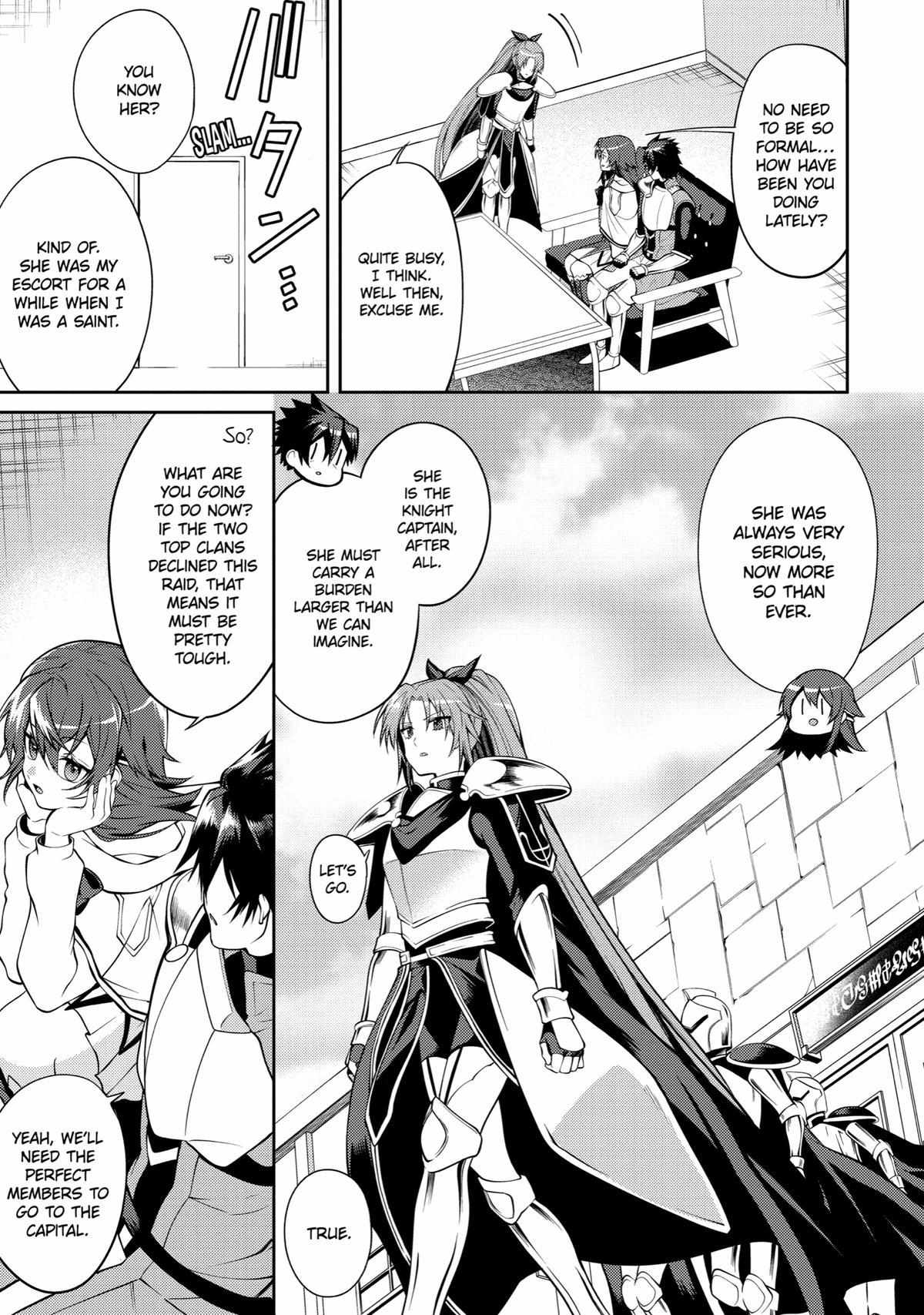 Page 14 of Chapter 30