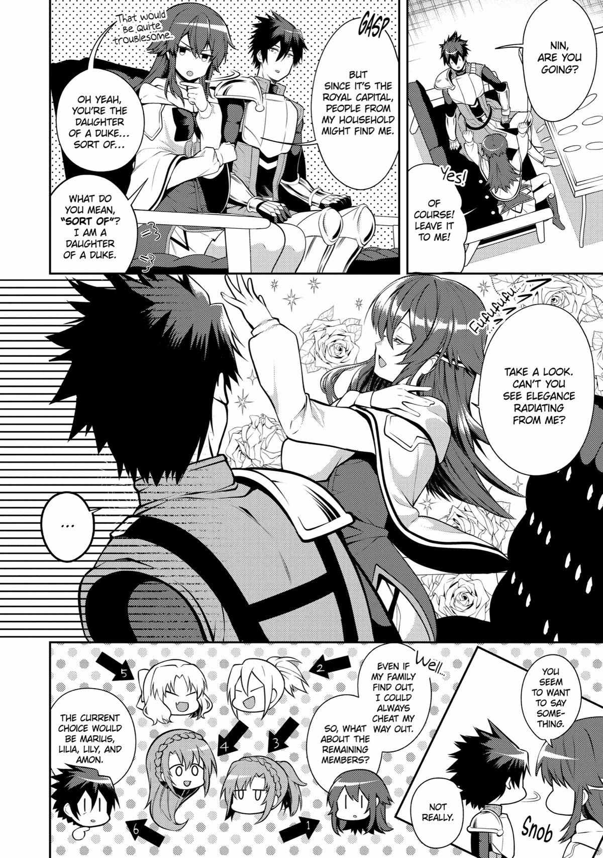 Page 15 of Chapter 30
