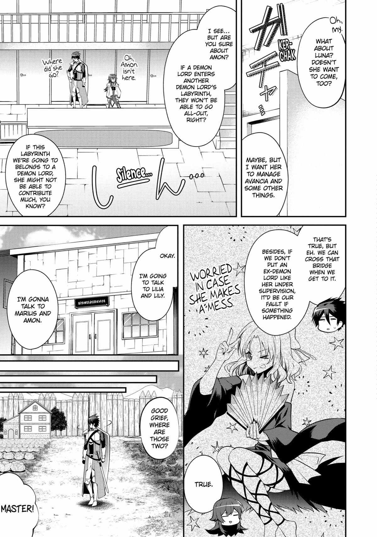 Page 16 of Chapter 30