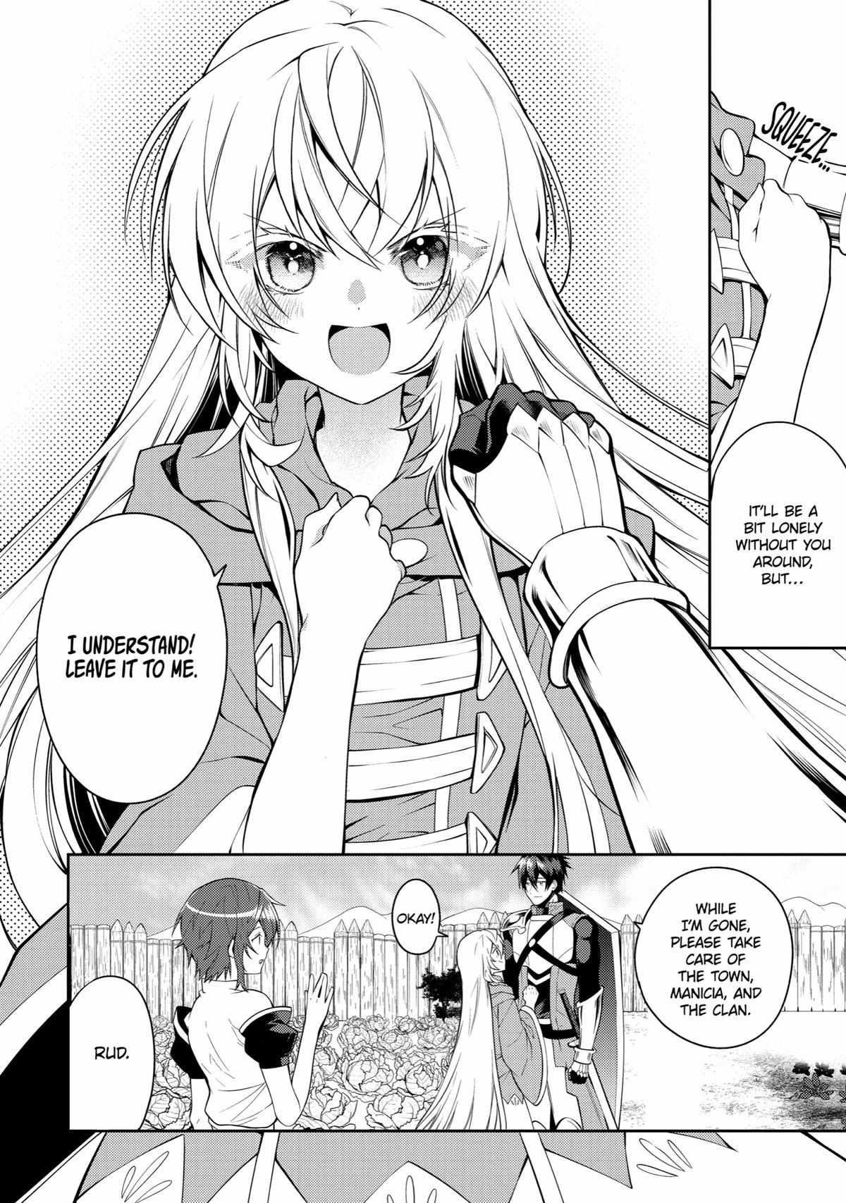 Page 19 of Chapter 30