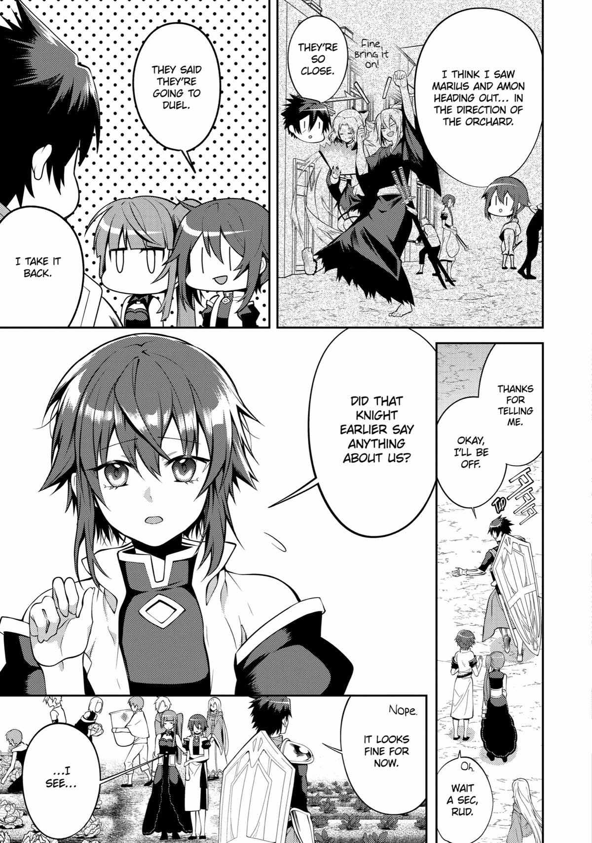 Page 20 of Chapter 30