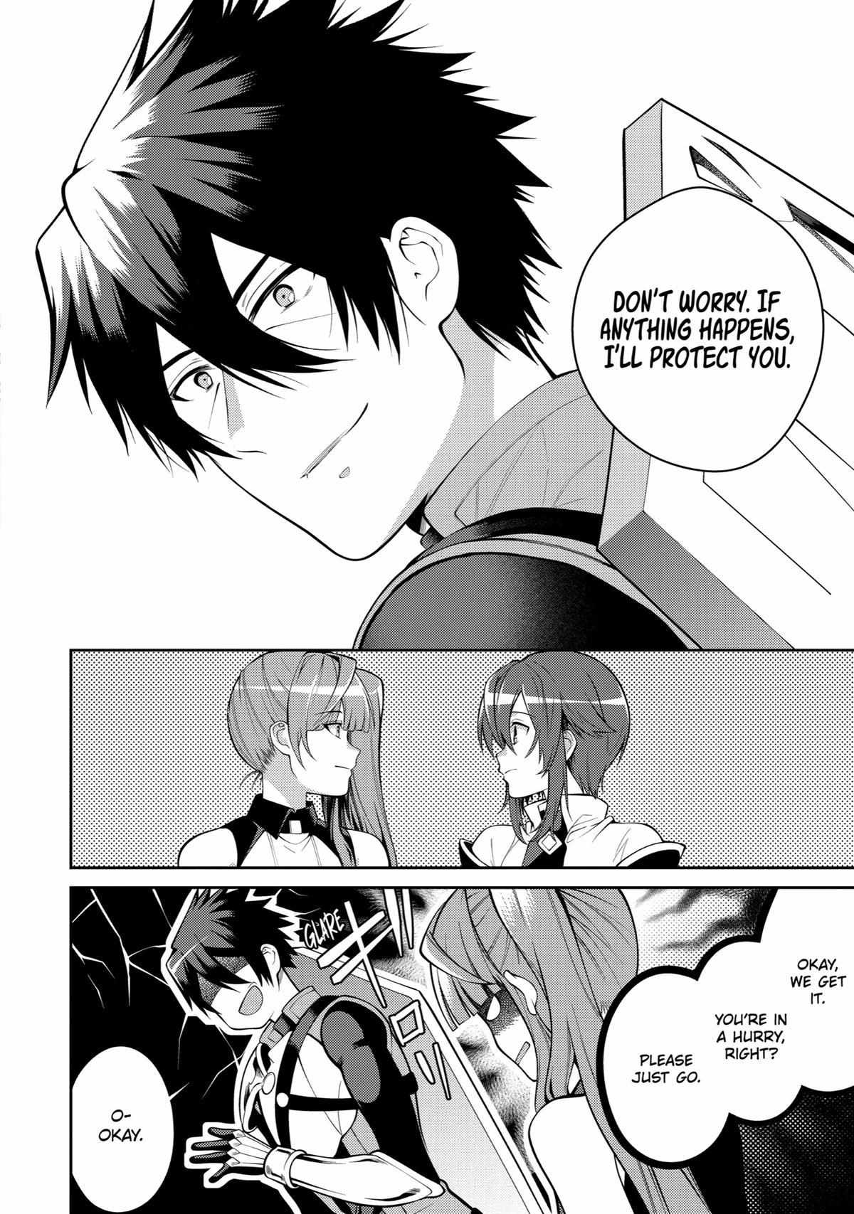Page 21 of Chapter 30