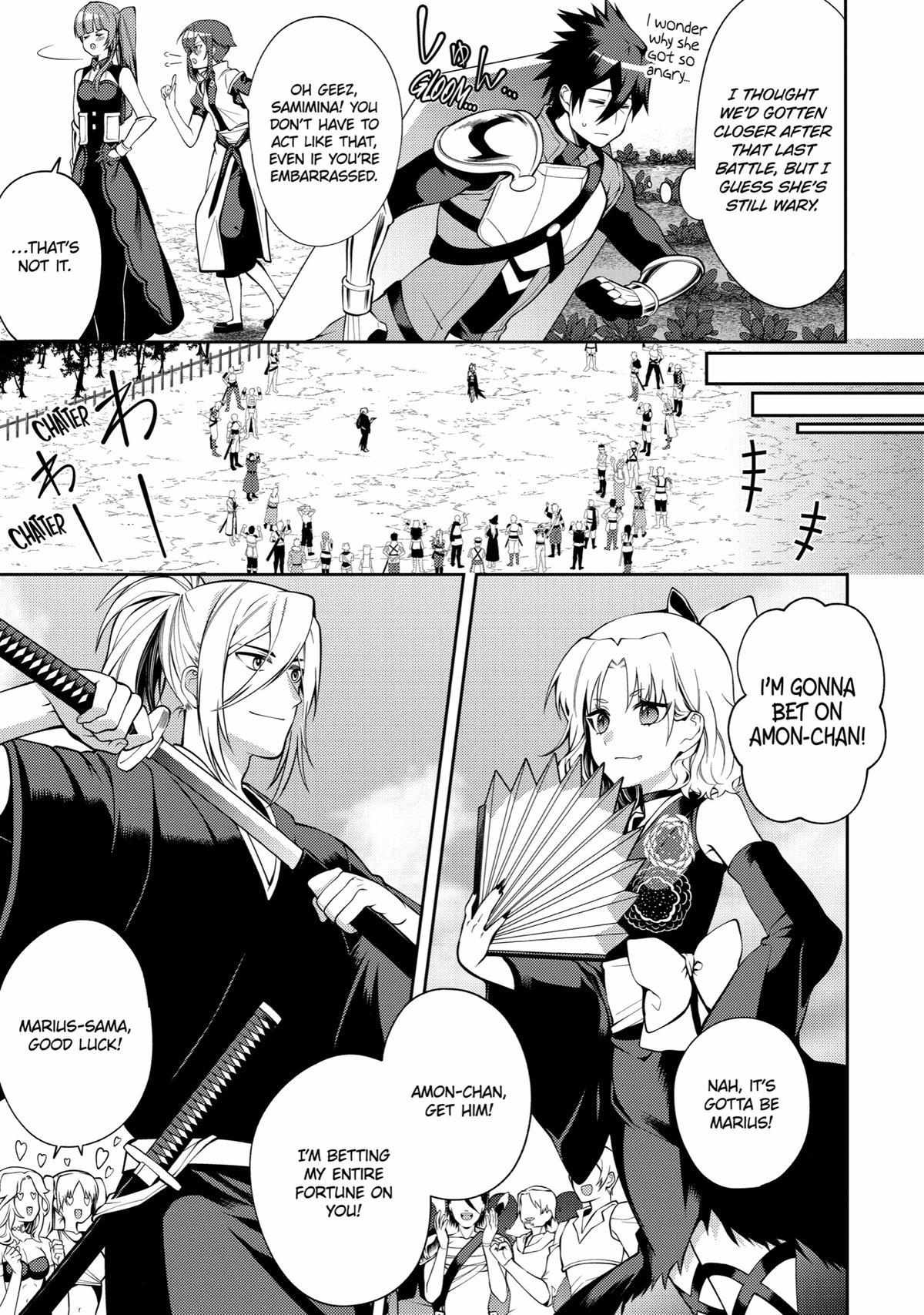 Page 22 of Chapter 30