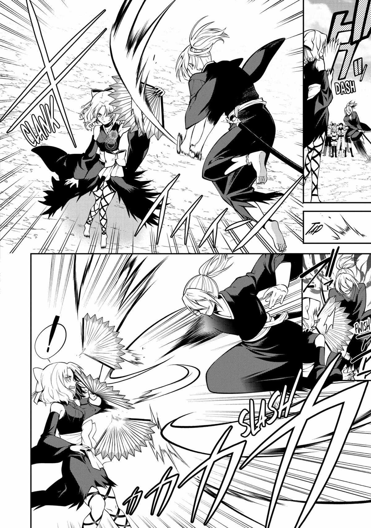 Page 23 of Chapter 30
