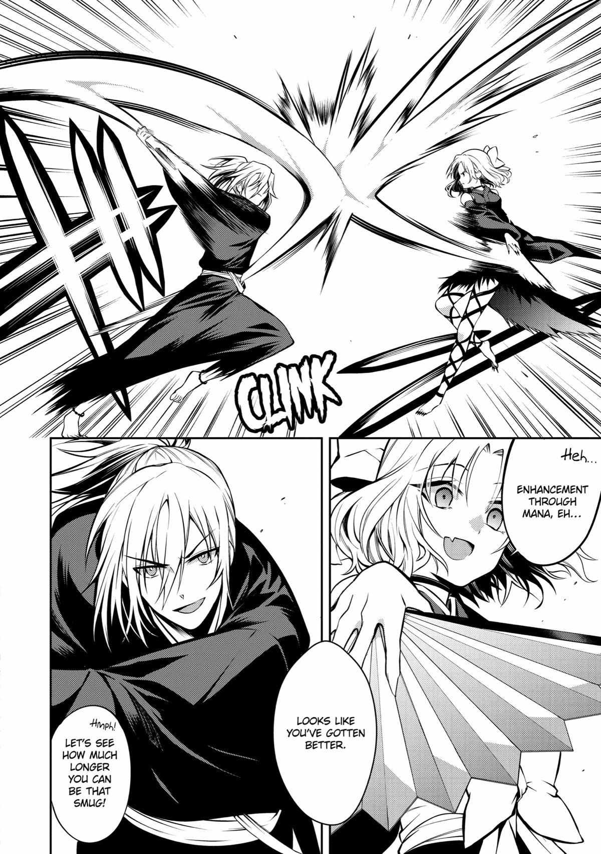 Page 25 of Chapter 30
