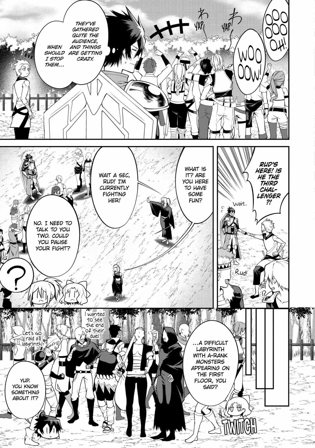 Page 26 of Chapter 30